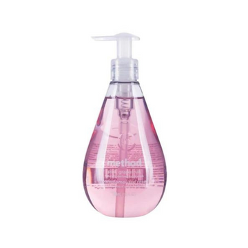 Method - Gel Hand Wash Pink Grapefruit 354ml