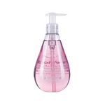 Method - Gel Hand Wash Pink Grapefruit 354ml - Everyday Vegan Grocer
