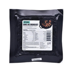 Impossible - Frozen Plant-Based Meat Brick, 340g - Everyday Vegan Grocer