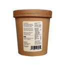 Selva Foods - Organic Acai Berry Superfood Sorbet Pint - Everyday Vegan Grocer