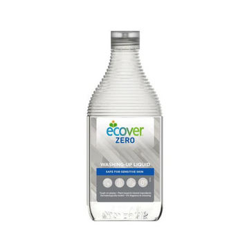 Ecover - ZERO Washing-Up Liquid 450ml