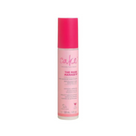Cake Beauty - The Mane Manage'r 3-in-1 Leave-In Conditioner - Everyday Vegan Grocer