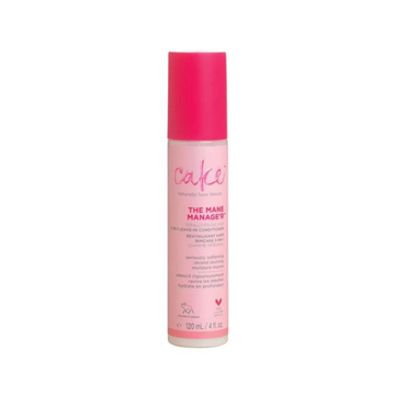 Cake Beauty - The Mane Manage'r 3-in-1 Leave-In Conditioner