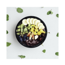 Selva Foods - Organic Acai Berry Superfood Sorbet Pint - Everyday Vegan Grocer