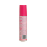 Cake Beauty - The Mane Manage'r 3-in-1 Leave-In Conditioner - Everyday Vegan Grocer