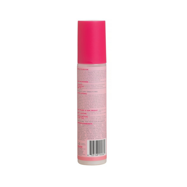 Cake Beauty - The Mane Manage'r 3-in-1 Leave-In Conditioner - Everyday Vegan Grocer