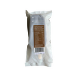 Selva Pops - Acai Peanut Butter - Everyday Vegan Grocer