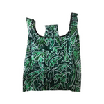 Selva x Juls Limited Edition Designer Tote Bag - Everyday Vegan Grocer