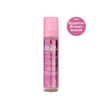 Cake Beauty - The Gloss Boss Dry Styling Oil - Everyday Vegan Grocer