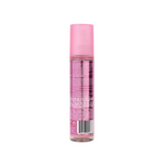 Cake Beauty - The Gloss Boss Dry Styling Oil - Everyday Vegan Grocer