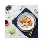 Arlene - Truffle and Cabbage Gyoza, 120g - Everyday Vegan Grocer