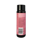 Essano - Micellar & Rose Water Gentle Cleansing Shampoo, 300ml - Everyday Vegan Grocer