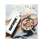 Oatside - Barista Blend Oat Milk 1L (Box of 12) - Everyday Vegan Grocer