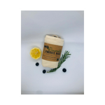 Reusable Cotton Produce Bags - Everyday Vegan Grocer