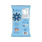 Simply 7 - Bean Pops Sweet Chilli, 99g - Everyday Vegan Grocer