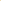 Selva Pops - Acai Orange (Box of 3)