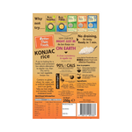 Better than Foods - Better than Rice, 250g - Everyday Vegan Grocer