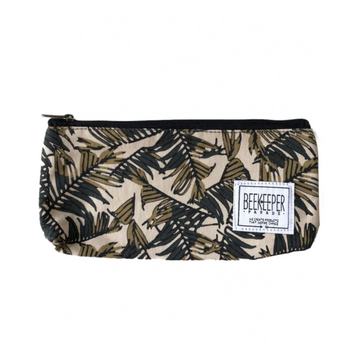 Fern Pouch - Medium