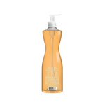 Method - Dish Soap Clementine 532ml - Everyday Vegan Grocer