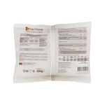 Agroaguiar - Raspberry 300g - Everyday Vegan Grocer