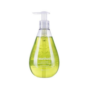 Method - Gel Hand Wash Cucumber 354ml