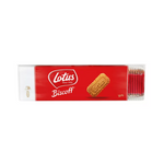 Lotus - Original Caramelised Biscuits 50's, 312g - Everyday Vegan Grocer