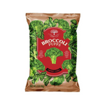 Temole - Broccoli Puffs Sweet Chilli 56g - Everyday Vegan Grocer