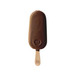 Magnum - Dairy Free Sea Salt Caramel Multipack Ice Cream (3 x 90ml bars) - Everyday Vegan Grocer