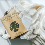 The Sustainability Project - Laundry Sheets - Everyday Vegan Grocer