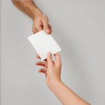 The Sustainability Project - Laundry Sheets - Everyday Vegan Grocer