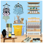 Grand Opening Weekend Extravaganza Tickets - Everyday Vegan Grocer