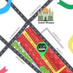 Grand Opening Weekend Extravaganza Tickets - Everyday Vegan Grocer