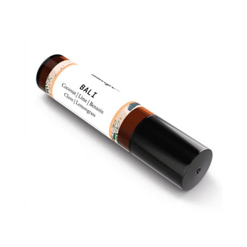 Innerfyre Co - Bali Essential Oil Roll-On Perfume