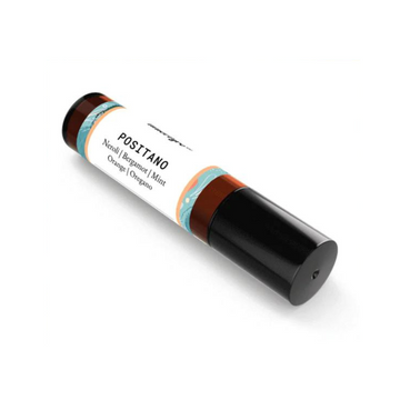 Innerfyre Co - Positano Essential Oil Roll-On Perfume