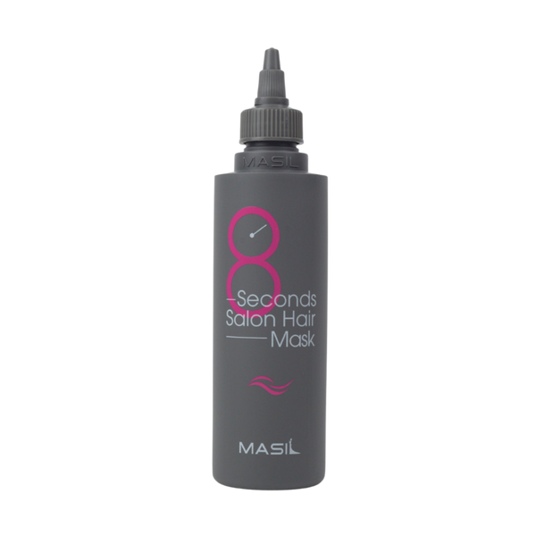 Pixiepax - Salon Hair Mask 200ml - Everyday Vegan Grocer