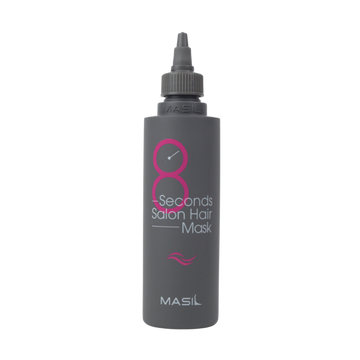 Masil - Salon Hair Mask 350ml