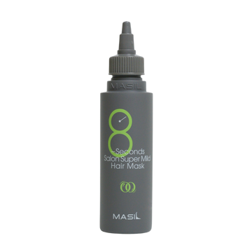 Masil - Super Mild Hair Mask 200ml