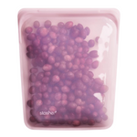 The Sustainability Project - Stasher - Half Gallon - Everyday Vegan Grocer