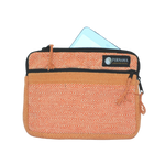 Purnama - Tablet Sleeves - Peach Regular