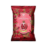 Temole - Pomegranate Chips Original 40g
