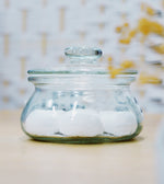 The Sustainability Project - Toilet Bombs (Pack of 15) - Everyday Vegan Grocer
