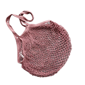 The Sustainability Project - String Bag