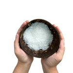 The Sustainability Project - Soap Flakes - Everyday Vegan Grocer