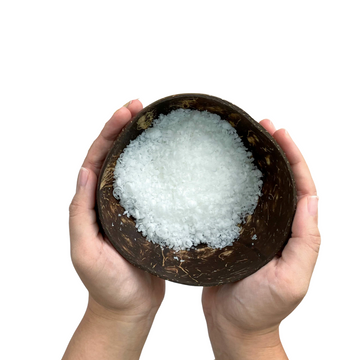 The Sustainability Project - Soap Flakes