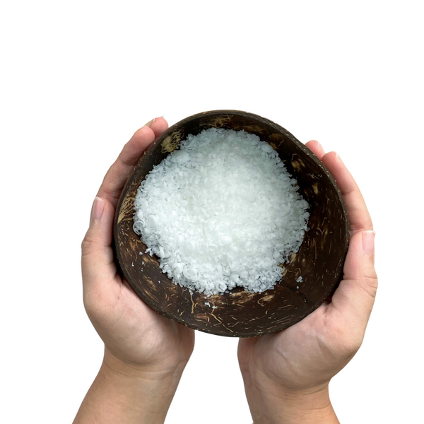 The Sustainability Project - Soap Flakes - Everyday Vegan Grocer