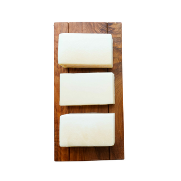 The Sustainability Project - Stain Remover Bar
