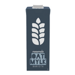 Noomoo - Oat Milk Barista Series 1L - Everyday Vegan Grocer