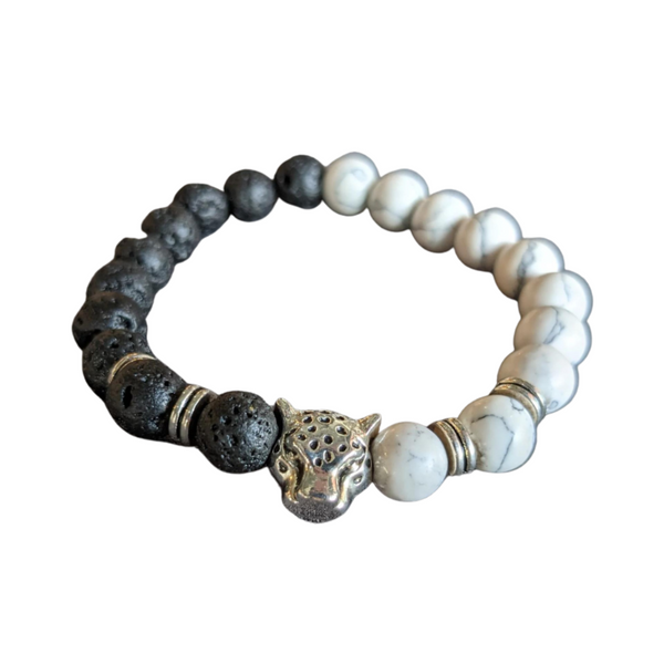 Solplus Bracelet Head - Everyday Vegan Grocer