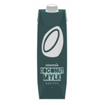 Noomoo - Coconut Milk Barista Series 1L - Everyday Vegan Grocer