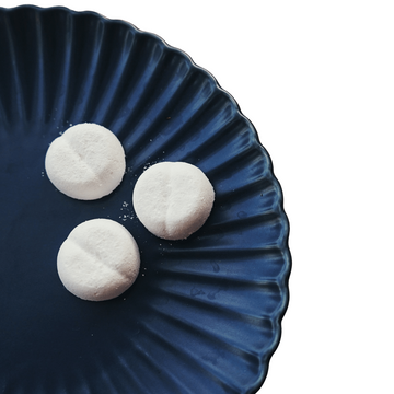 The Sustainability Project - Toilet Bombs (Pack of 15)